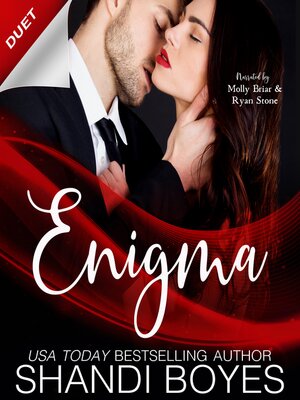 cover image of Isaac's Story